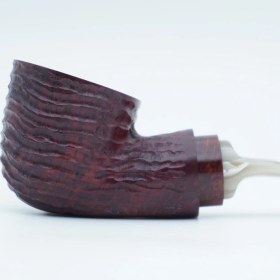 تصویر 402-12 پیپ 