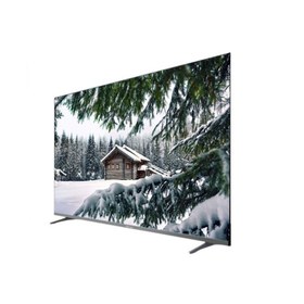 تصویر تلویزیون 55 اینچ هوشمند هوریون مدل H-55DU8320 ا H-55DU8320 horion Tv H-55DU8320 horion Tv