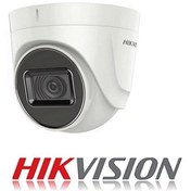 تصویر دوربین مداربسته هایک ویژن DS-2CE76D0T-ITPF Hike Vision DS-2CE76D0T-ITPF