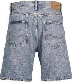 تصویر شلوارک اورجینال Jjıtony مدل Sbd 333 LN12252870 برند jack & jones Jjıtony Jjorıginal Shorts Sbd 333 LN12252870