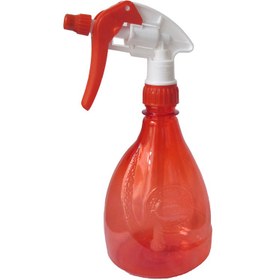 تصویر آب پاش دستی مدل Canyoon1018 