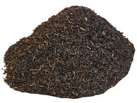 تصویر چای قایقران STD 333 AK (فله) - 1 کیلو ghayegran STD333 AK