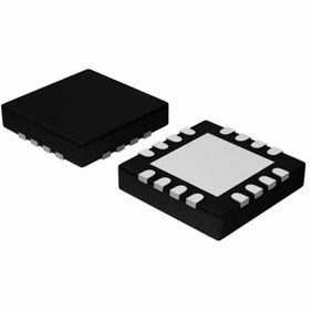 تصویر ADT7420UCPZ-RL7 