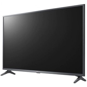 تصویر تلویزیون ال ای دی 4K ال جی مدل UP7550 سایز 50 اینچ ا TV LG up7550 50 INCH TV LG up7550 50 INCH