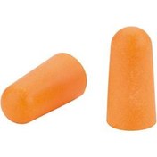 تصویر محافظ گوش استیل پرو سیفتی مدل Earmax بسته ۲۰ عددی 