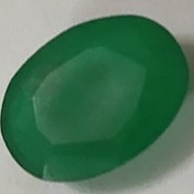 تصویر زمرد 8.25 قیراطی کدzh1 زمرد هندوستان تراش جواهری 