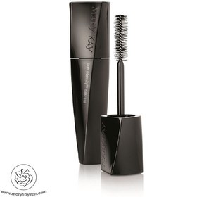 تصویر ریمل lash intensity 