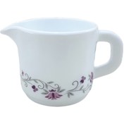 تصویر سس خوری پارس اپال مدل لیندا 