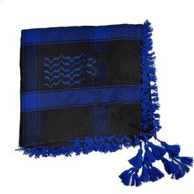 تصویر چفیه (شماق) هندی 