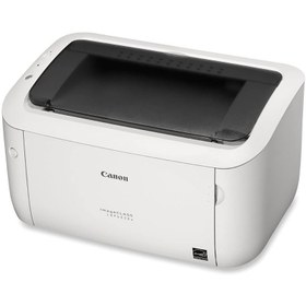 تصویر پرینتر استوک لیزری کانن مدل i-SENSYS LBP6030 استوک Canon LBP6030 laser printer (stock)