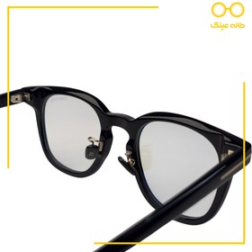 تصویر عینک طبی برند TOM FORD مدل TF5922 