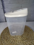 تصویر جا پودری اشکان 