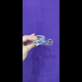 تصویر کمربند طلقی 