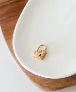 تصویر فروشگاه رونا گلد گالری