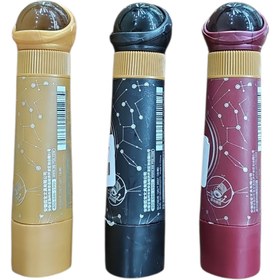 تصویر 606-24 چسب 