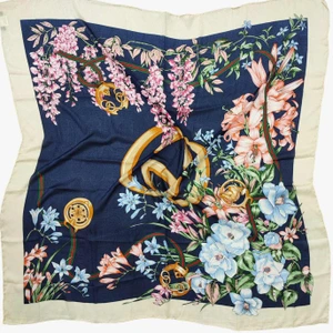 تصویر فروشگاه روسری حسینی