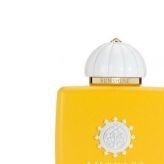 Amouage Sunshine