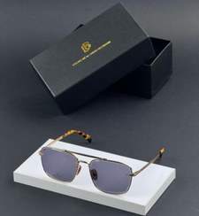 تصویر عینک آفتابی دیوید بکهام DB7093 DAVID BECKHAM ORIGINAL SUNGLASSES DB7093