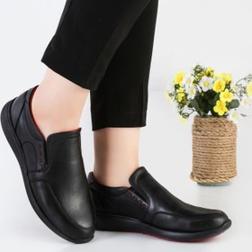 تصویر کفش کد ۰۰۷ 