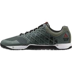 Cheap reebok on sale nano 4