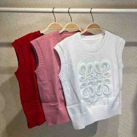 تصویر وست بافت LOEWE 