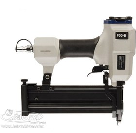 تصویر میخ کوب بادی مدل F50B هیوندای air-stapler-F50B-Hyundai