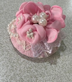 تصویر کاپ کلاه کد 113 