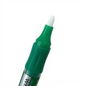 تصویر ماژیک شارژی پیداکس (کد 801 ) 