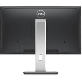 تصویر مانیتور دل 24 اینچ مدل U2414HB استوک Monitor 24 Inch Dell U2414HB stock