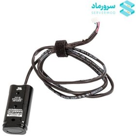 تصویر باتری سرور g8 