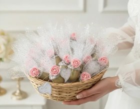 تصویر گیفت جام حنا پلکسی 