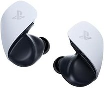 تصویر PlayStation 5 Explore Earbuds - نسخه امارات متحده عربی 