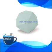 تصویر اسفنج جذب کننده چربی اسکیمر و استرینر 