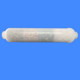 تصویر فیلتر چند منظوره کمفلو تایوان | فیلتر ترکیبی سیلیس، دولومیت و مینرال 