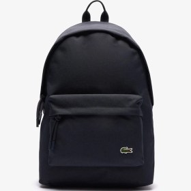 تصویر کوله پشتی Lacoste Neocroc کد NU4592NE.L24 