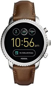 Fossil q men's gen sale 3