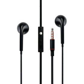 تصویر هندزفری مدلk900 