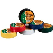 تصویر چسب برق واندر وزن ۳۵ گرم 