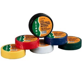 تصویر چسب برق واندر وزن ۳۵ گرم 