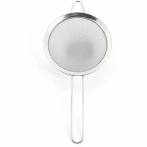 تصویر فروشگاه آفر