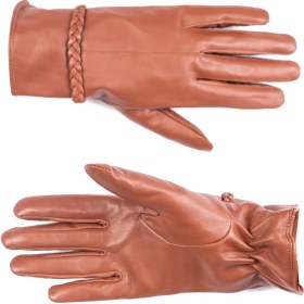 تصویر دستکش زنانه 2505J 