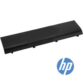 تصویر باتری لپ تاپ اچ پی HP Pavilion 17-AB _4400mAh برند MM 