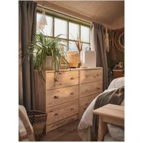 تصویر IKEA UPPÅTVIND 