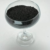 تصویر سیاهدانه - ۵۰۰ گرم Black seed