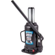 تصویر جک روغنی 2 تن اکتیو مدل AC-5102J 