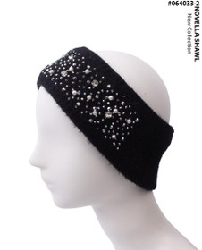 تصویر هدبند کد 064033 