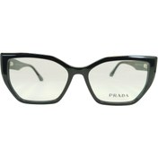 تصویر عینک طبی پرادا مدل PY5016c1 