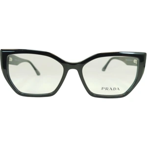 تصویر فروشگاه سلکت آپتیک