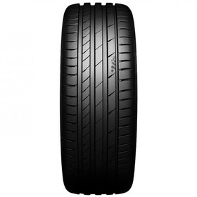 تصویر تایر کومهو مدل 215/50R18 گل PS71 ECSTA PS71 215/50R18 Kumho Tir