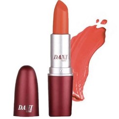 تصویر رژ لب مات دنی وان شماره 55 Dani One Matt Lipstick 55
